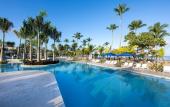 Туры в отель Viva Miches By Wyndham, A Trademark All Inclusive Resort