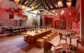 Туры в отель Viva Miches By Wyndham, A Trademark All Inclusive Resort