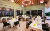Туры в отель Viva Miches By Wyndham, A Trademark All Inclusive Resort