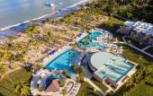 Туры в отель Viva Miches By Wyndham, A Trademark All Inclusive Resort
