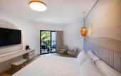 Туры в отель Viva Miches By Wyndham, A Trademark All Inclusive Resort