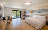 Туры в отель Viva Miches By Wyndham, A Trademark All Inclusive Resort