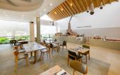Туры в отель Viva Miches By Wyndham, A Trademark All Inclusive Resort
