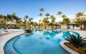 Туры в отель Viva Miches By Wyndham, A Trademark All Inclusive Resort