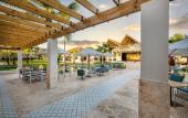 Туры в отель Viva Miches By Wyndham, A Trademark All Inclusive Resort