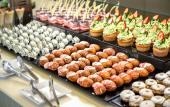 Туры в отель Viva Miches By Wyndham, A Trademark All Inclusive Resort