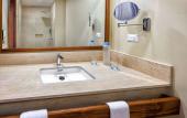 Туры в отель Viva Miches By Wyndham, A Trademark All Inclusive Resort