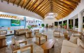 Туры в отель Viva Miches By Wyndham, A Trademark All Inclusive Resort