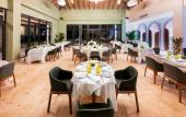 Туры в отель Viva Miches By Wyndham, A Trademark All Inclusive Resort