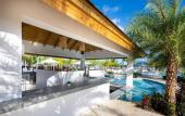 Туры в отель Viva Miches By Wyndham, A Trademark All Inclusive Resort