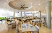 Туры в отель Viva Miches By Wyndham, A Trademark All Inclusive Resort