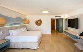 Туры в отель Viva Miches By Wyndham, A Trademark All Inclusive Resort