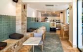 Туры в отель Viva Miches By Wyndham, A Trademark All Inclusive Resort