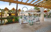 Туры в отель Viva Miches By Wyndham, A Trademark All Inclusive Resort