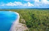 Туры в отель Viva Miches By Wyndham, A Trademark All Inclusive Resort