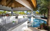 Туры в отель Viva Miches By Wyndham, A Trademark All Inclusive Resort