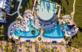 Туры в отель Viva Miches By Wyndham, A Trademark All Inclusive Resort