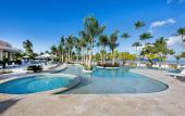 Туры в отель Viva Miches By Wyndham, A Trademark All Inclusive Resort