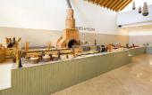 Туры в отель Viva Miches By Wyndham, A Trademark All Inclusive Resort