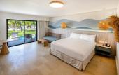 Туры в отель Viva Miches By Wyndham, A Trademark All Inclusive Resort