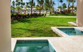 Туры в отель Viva Miches By Wyndham, A Trademark All Inclusive Resort