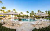 Туры в отель Viva Miches By Wyndham, A Trademark All Inclusive Resort