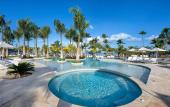 Туры в отель Viva Miches By Wyndham, A Trademark All Inclusive Resort