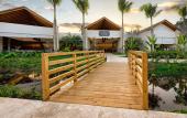 Туры в отель Viva Miches By Wyndham, A Trademark All Inclusive Resort