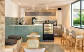 Туры в отель Viva Miches By Wyndham, A Trademark All Inclusive Resort
