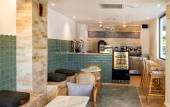 Туры в отель Viva Miches By Wyndham, A Trademark All Inclusive Resort