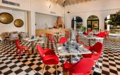 Туры в отель Viva Miches By Wyndham, A Trademark All Inclusive Resort