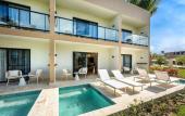 Туры в отель Viva Miches By Wyndham, A Trademark All Inclusive Resort