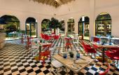 Туры в отель Viva Miches By Wyndham, A Trademark All Inclusive Resort
