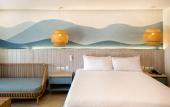 Туры в отель Viva Miches By Wyndham, A Trademark All Inclusive Resort