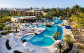 Туры в отель Viva Miches By Wyndham, A Trademark All Inclusive Resort