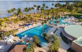 Туры в отель Viva Miches By Wyndham, A Trademark All Inclusive Resort