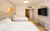 Туры в отель Viva Miches By Wyndham, A Trademark All Inclusive Resort