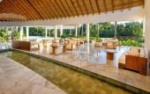 Туры в отель Viva Miches By Wyndham, A Trademark All Inclusive Resort