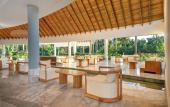 Туры в отель Viva Miches By Wyndham, A Trademark All Inclusive Resort