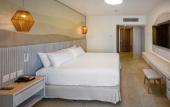 Туры в отель Viva Miches By Wyndham, A Trademark All Inclusive Resort