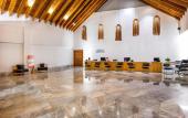 Туры в отель Viva Miches By Wyndham, A Trademark All Inclusive Resort