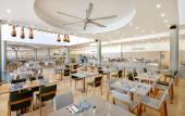 Туры в отель Viva Miches By Wyndham, A Trademark All Inclusive Resort