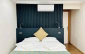 Туры в отель Fii Hotel