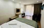 Туры в отель Fii Hotel