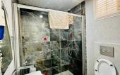 Туры в отель Fii Hotel