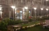 Туры в отель Fii Hotel