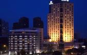 Туры в отель Hilton Beijing