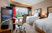 Туры в отель Hilton Beijing