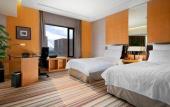 Туры в отель Hilton Beijing