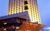 Туры в отель Hilton Beijing